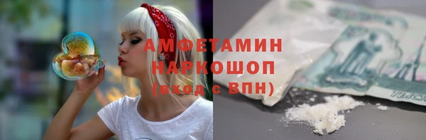 твердый Алексеевка