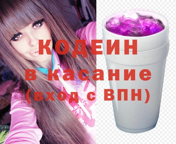 молекула духа Арсеньев